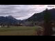 Webcam in Tannheim, 1.3 mi away