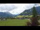 Webcam in Tannheim, 3.4 km