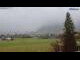 Webcam in Tannheim, 3.4 km