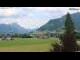 Webcam in Tannheim, 3.4 km