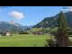Webcam in Tannheim, 2.7 km