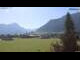 Webcam in Tannheim, 1.3 mi away