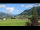 Webcam in Tannheim, 2.7 km