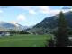 Webcam in Tannheim, 2.7 km