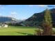 Webcam in Tannheim, 1.1 mi away