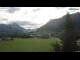 Webcam in Tannheim, 1.1 mi away