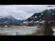 Webcam in Tannheim, 5.9 km