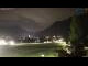 Webcam in Tannheim, 3.4 km entfernt