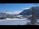 Webcam in Tannheim, 0 mi away