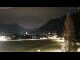 Webcam in Tannheim, 6.3 km entfernt