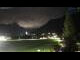 Webcam in Tannheim, 6.3 km entfernt
