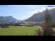 Webcam in Tannheim, 1.3 mi away