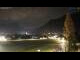 Webcam in Tannheim, 2.7 km entfernt