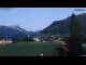 Webcam in Tannheim, 3.4 km