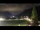 Webcam in Tannheim, 1.3 mi away