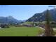 Webcam in Tannheim, 3.4 km entfernt