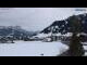 Webcam in Tannheim, 5.9 km