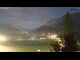 Webcam in Tannheim, 3.4 km entfernt