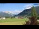 Webcam in Tannheim, 2.2 mi away