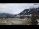 Webcam in Tannheim, 1.1 mi away