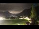 Webcam in Tannheim, 1.3 mi away