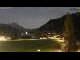 Webcam in Tannheim, 3.4 km