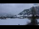 Webcam in Tannheim, 1.3 mi away