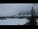 Webcam in Tannheim, 3.4 km entfernt