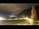 Webcam in Tannheim, 1.1 mi away