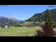 Webcam in Tannheim, 0 mi away