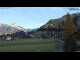 Webcam in Tannheim, 3.4 km entfernt