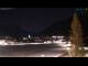 Webcam in Tannheim, 1.1 mi away