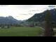 Webcam in Tannheim, 0 mi away