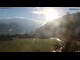 Webcam in Tannheim, 3.4 km