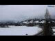 Webcam in Tannheim, 3.4 km