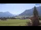 Webcam in Tannheim, 0 mi away