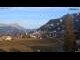Webcam in Tannheim, 1.1 mi away