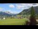Webcam in Tannheim, 3.4 km entfernt
