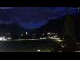 Webcam in Tannheim, 5.9 km