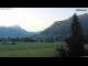 Webcam in Tannheim, 3.4 km