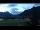 Webcam in Tannheim, 1.3 mi away