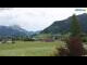 Webcam in Tannheim, 3.4 km