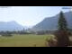Webcam in Tannheim, 5.9 km