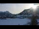 Webcam in Tannheim, 3.4 km