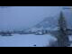 Webcam in Tannheim, 1.1 mi away