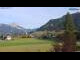 Webcam in Tannheim, 2.4 mi away