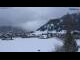 Webcam in Tannheim, 5.9 km