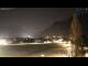 Webcam in Tannheim, 0 km