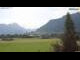 Webcam in Tannheim, 1.3 mi away