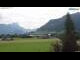 Webcam in Tannheim, 0 mi away